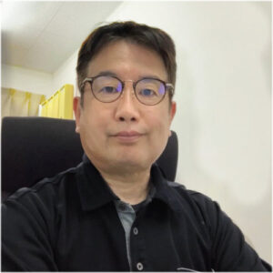特定非営利活動法人 自立生活センター・FREE 代表理事 門脇 則文